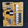 Carte d'alimentation télé Samsung QE55Q7FNAT Référence: BN44-00939A