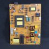 Carte d'alimentation télé Telefunken D65V950M2CWH Référence: 17IPS72 (23745919)
