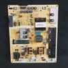 Carte d'alimentation télé Samsung UE65AU7105K Référence: BN44-01055D