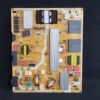 Carte d'alimentation télé Samsung GQ65Q60BAU Référence: BN44-01102C