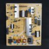 Carte d'alimentation télé Samsung GU75AU7199U Référence: BN44-01056C