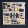 Carte d'alimentation télé Philips 55PUS7906/12 Référence: 715GB815-P01-000-003S