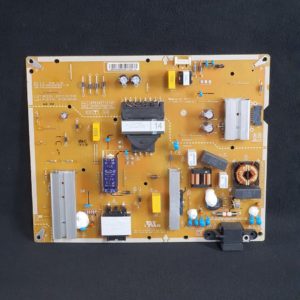 Carte d’alimentation télé Lg 65UQ81009LB Référence: EAX69502502 (1.0)