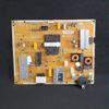 Carte d'alimentation télé Lg 65UQ75009LF Référence: EAX69083102 (1.0)