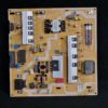 Carte d'alimentation télé Samsung UE55TU8505U Référence: BN44-01061A