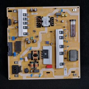 Carte d’alimentation télé Samsung UE55TU8505U Référence: BN44-01061A