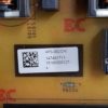 Carte d'alimentation télé Sony KD-65X8509C Référence: 1-894-727-11 – Image 6
