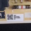 Carte d'alimentation télé Samsung UE65AU7105K Référence: BN44-01055D – Image 4