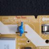 Carte d'alimentation télé Samsung GQ65Q60BAU Référence: BN44-01102C – Image 4