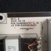 Carte D’alimentation Télé Lg OLED55CX6LA Référence: EAX68999701 (1.9) – Image 5