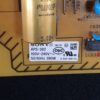 Carte d'alimentation télé Sony KD-65X8509C Référence: 1-894-727-11 – Image 5