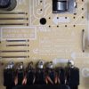 Carte d'alimentation télé Samsung UE65AU7105K Référence: BN44-01055D – Image 3