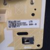 Carte d'alimentation télé Samsung GU75AU7199U Référence: BN44-01056C – Image 4