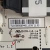 Carte D’alimentation Télé Lg OLED55CX6LA Référence: EAX68999701 (1.9) – Image 3