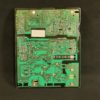Carte d'alimentation télé Samsung UE65AU7105K Référence: BN44-01055D – Image 2
