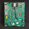 Carte d'alimentation télé Samsung GQ65Q60BAU Référence: BN44-01102C – Image 2