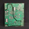 Carte d'alimentation télé Samsung GU75AU7199U Référence: BN44-01056C – Image 2