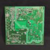Carte d'alimentation télé Philips 55PUS7906/12 Référence: 715GB815-P01-000-003S – Image 2