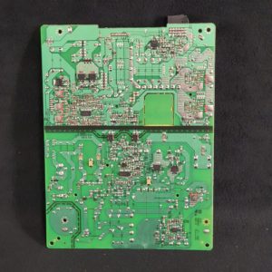 Carte d’alimentation télé Telefunken D65V950M2CWH Référence: 17IPS72 (23745919)