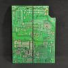 Carte d'alimentation télé Sony KD-65X8509C Référence: 1-894-727-11 – Image 2