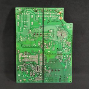 Carte d’alimentation télé Sony KD-65X8509C Référence: 1-894-727-11