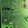 Carte d'alimentation télé Sony KD-65X8509C Référence: 1-894-727-11 – Image 3