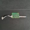 Carte inverter télé Sony XR-65X94K Référence: 101439821 (101439721)