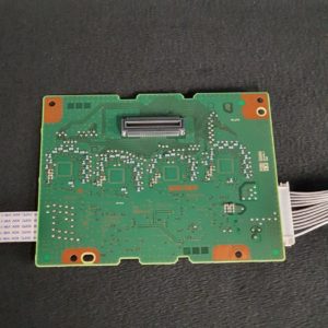 Carte inverter télé Sony XR-65X94K Référence: 101439821 (101439721) – Image 3