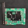 Carte mère télé Samsung GU65AU6979U Référence: SU2E_JDM (BN9665001C)