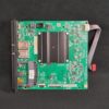 Carte mère télé TCL 65P631 Référence: 40-R51MPE-MAB2HG