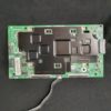 Carte mère télé Samsung QE55Q7FNAT Référence: BN41-02634B (BN94-12831P)
