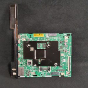 Carte mère télé Samsung TU50CU7175U Référence: CU7000 (BN9656840B)