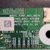 Carte mère télé Samsung QE55Q7FNAT Référence: BN41-02634B (BN94-12831P) – Image 3