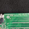 Carte mère télé Lg 65UQ75009LF Référence: EAX69830902 (1.1) – Image 6