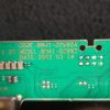 Carte mère télé Samsung UE65AU7105K Référence: BN41-02992A (BN94-00051X) – Image 3