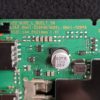 Carte mère télé Samsung GQ65Q60BAU Référence: BN41-02989B (BN94-17751Y) – Image 3
