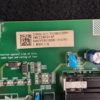 Carte mère télé Hisense 58A6FG Référence: RSAG7.820.12365/ROH – Image 3