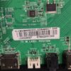 Carte mère télé Philips 55PUS7906/12 Référence: 715GB868-M0D-B05-004Y – Image 5