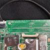 Carte mère télé Lg 65UQ75009LF Référence: EAX69830902 (1.1) – Image 5