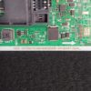 Carte mère télé Telefunken D65V950M2CWH Référence: 17MB185 (23795019) – Image 3