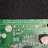 Carte mère télé Lg 70UQ81009LB Référence: EAX69581205 (1.0) – Image 5