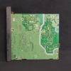 Carte mère télé Hisense 58A6FG Référence: RSAG7.820.12365/ROH – Image 2