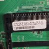 Carte mère télé Philips 55PUS7906/12 Référence: 715GB868-M0D-B05-004Y – Image 4
