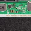 Carte mère télé Telefunken D65V950M2CWH Référence: 17MB185 (23795019) – Image 5