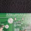Carte mère télé Lg 70UQ81009LB Référence: EAX69581205 (1.0) – Image 6