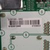 Carte mère télé Lg 65UQ75009LF Référence: EAX69830902 (1.1) – Image 3