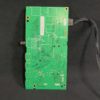 Carte mère télé Telefunken D65V950M2CWH Référence: 17MB185 (23795019) – Image 2