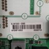 Carte mère télé Lg 70UQ81009LB Référence: EAX69581205 (1.0) – Image 3