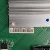 Carte mère télé Philips 55PUS7906/12 Référence: 715GB868-M0D-B05-004Y – Image 3