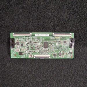 Carte T-Con télé Philips 55PUS7906/12 Référence: HV550QUBF70 (47-6021424)